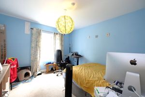 Photo 5- click for photo gallery